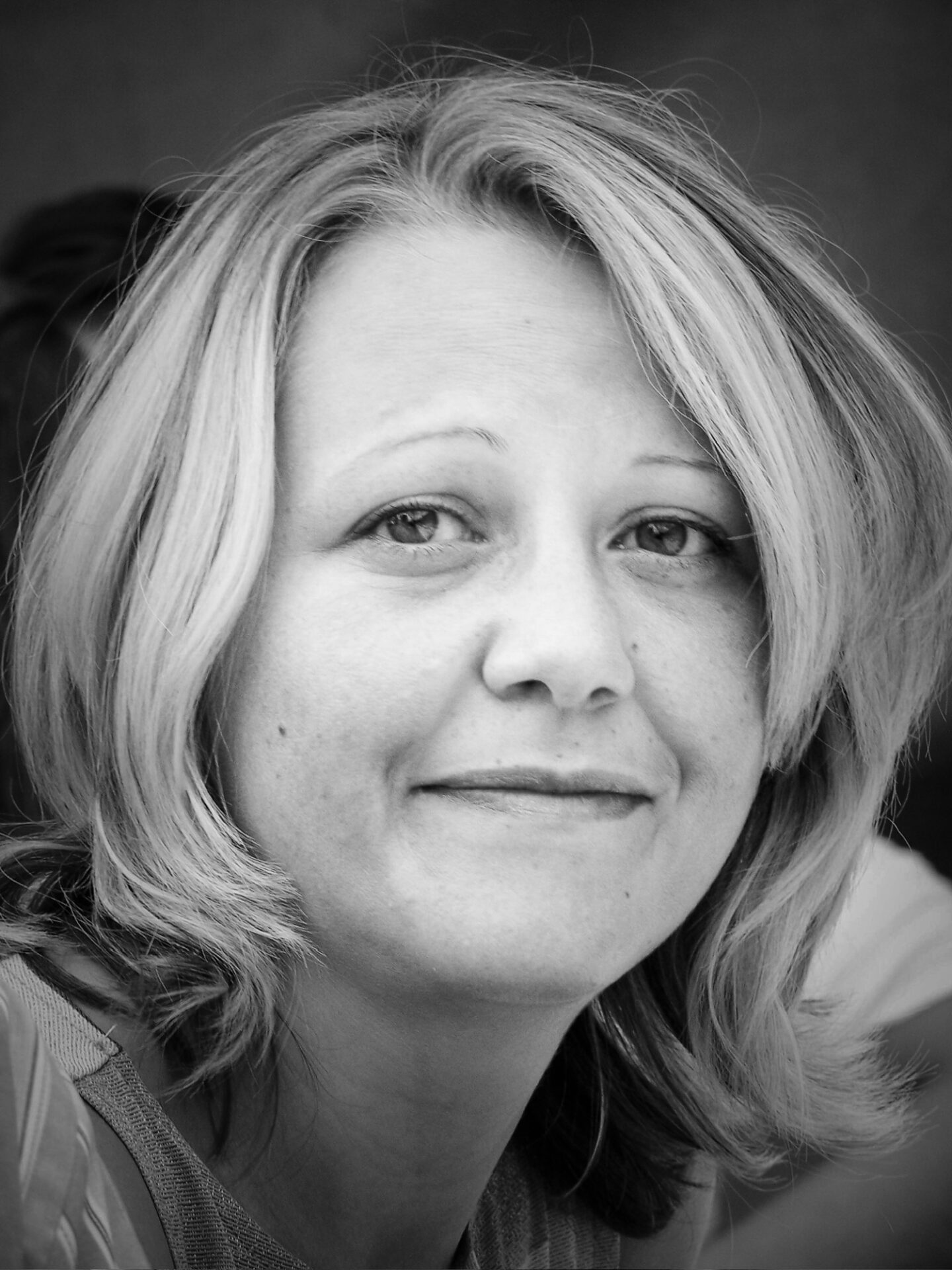 15.  Christen Whitman Faces Growing Criticism - 8jo4odm